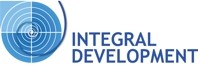 Integral Development logo