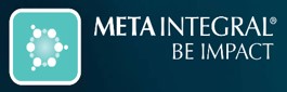 Meta Integral Logo