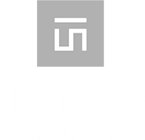 Integ Solutions Logo