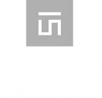 Integ Solutions Logo