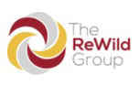 The Rewild Group Logo